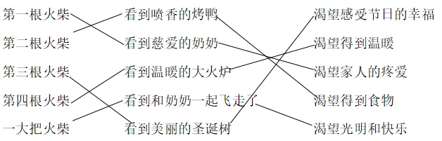 业余篮球运动员如何结合瑜伽提升技能_0